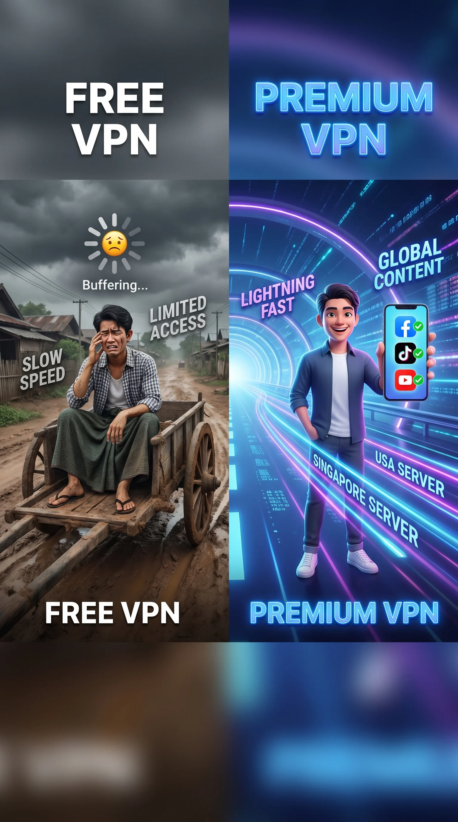 တွေ့ဆုံရန်