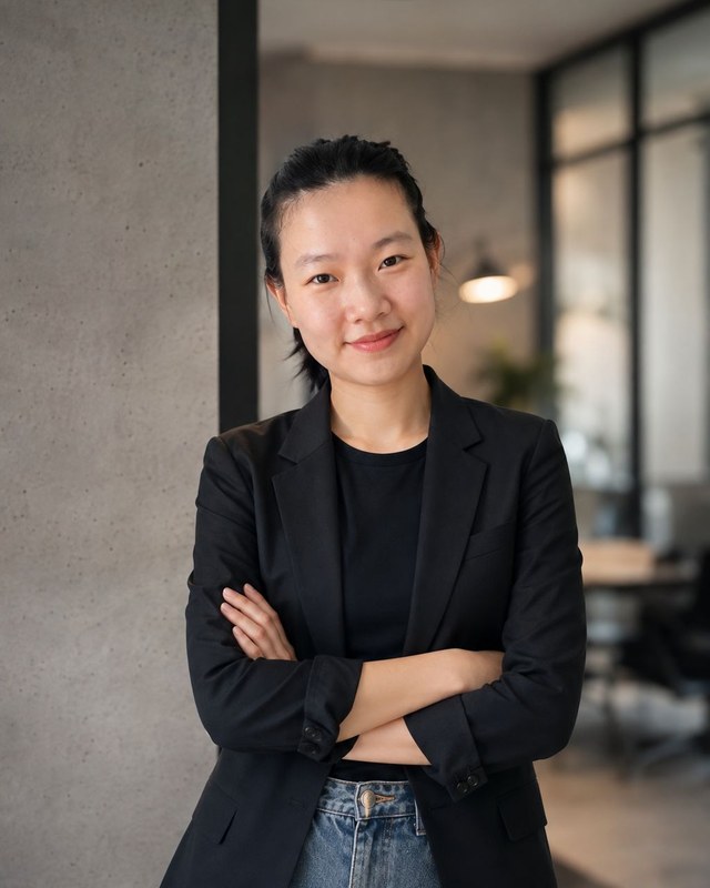 Gabrel, Marketing / Community