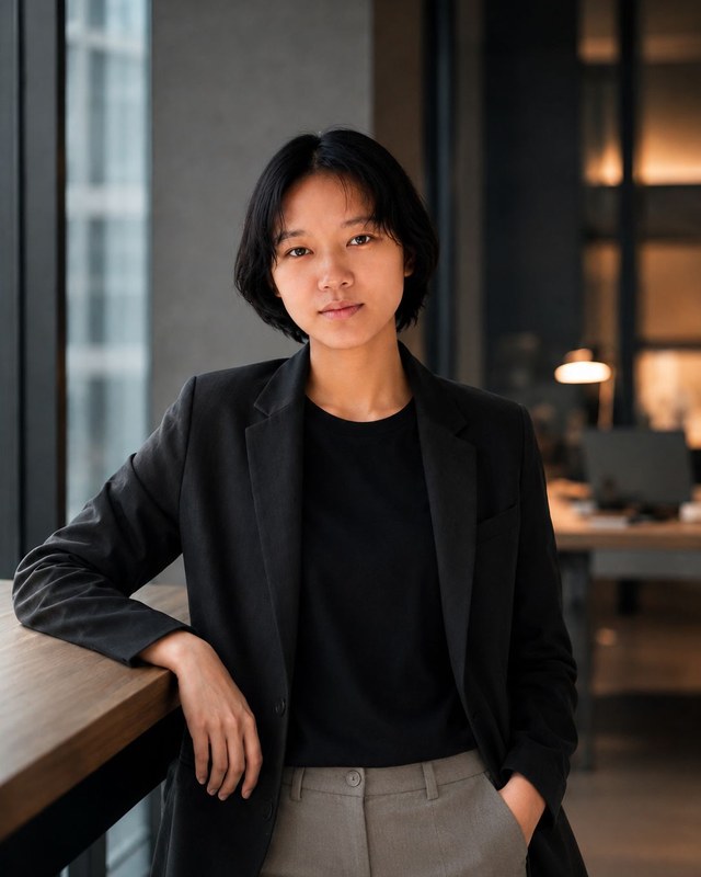 Khin Thet Wai, Content / Video